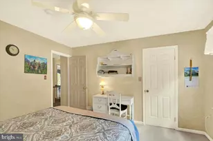 5 Chelsea Cir, Reading, PA 19606 - Photo 31