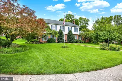 5 Chelsea Circle, Reading, PA 19606 - Photo 37