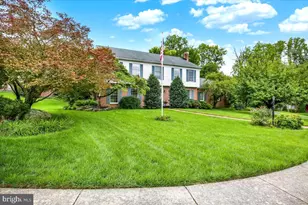 5 Chelsea Cir, Reading, PA 19606 - Photo 37
