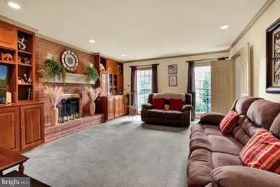 5 Chelsea Circle, Reading, PA 19606 - Photo 5