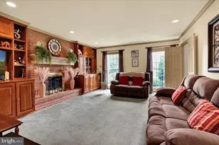 5 Chelsea Cir, Reading, PA 19606 - Photo 5