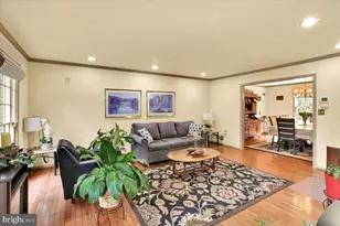 5 Chelsea Cir, Reading, PA 19606 - Photo 3