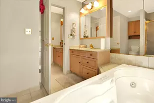 5 Chelsea Cir, Reading, PA 19606 - Photo 23