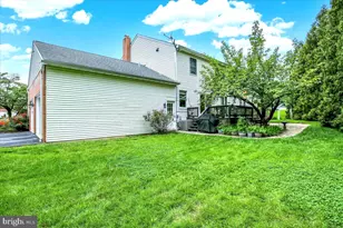 5 Chelsea Cir, Reading, PA 19606 - Photo 41