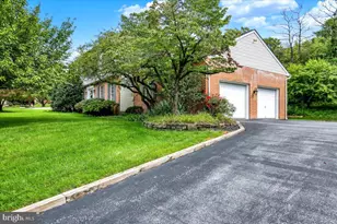 5 Chelsea Cir, Reading, PA 19606 - Photo 43