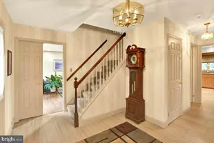 5 Chelsea Cir, Reading, PA 19606 - Photo 15