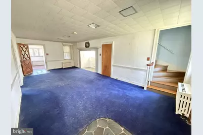 725 Evans Road, Pottstown, PA 19464 - Photo 27