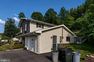 792 Fairmont Ave, Mohnton, PA 19540 - Photo 15