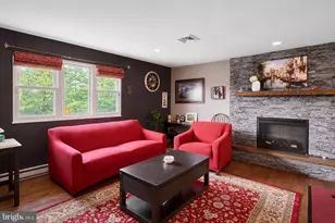 792 Fairmont Ave, Mohnton, PA 19540 - Photo 19