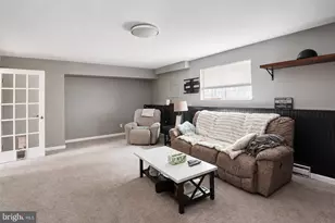 792 Fairmont Ave, Mohnton, PA 19540 - Photo 35