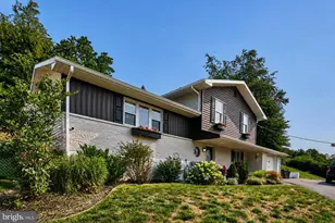 792 Fairmont Ave, Mohnton, PA 19540 - Photo 5
