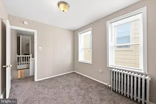 510 Maple St, Reading, PA 19602 - Photo 9