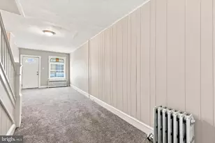 510 Maple St, Reading, PA 19602 - Photo 5
