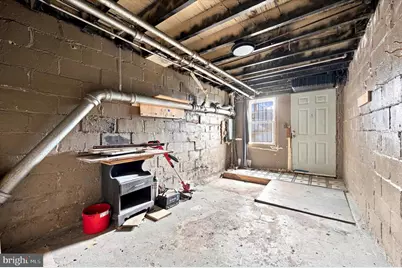 510 Maple Street, Reading, PA 19602 - Photo 23