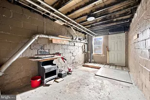 510 Maple St, Reading, PA 19602 - Photo 23