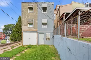 510 Maple St, Reading, PA 19602 - Photo 25