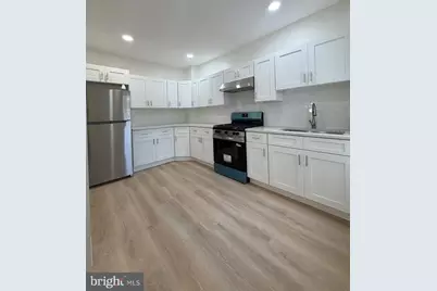 1722 Perkiomen Avenue #2, Reading, PA 19602 - Photo 5