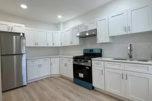 1722 Perkiomen Ave, Reading, PA 19602 - Photo 5