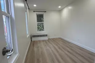 1722 Perkiomen Ave, Reading, PA 19602 - Photo 11