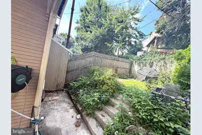 1431 Perkiomen Avenue, Reading, PA 19602 - Photo 11