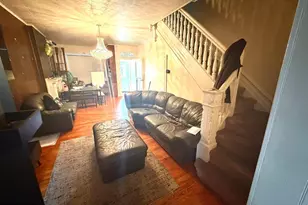 1431 Perkiomen Ave, Reading, PA 19602 - Photo 3