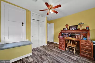 314 Lindbergh Ave, Blandon, PA 19510 - Photo 25