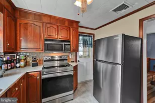 314 Lindbergh Ave, Blandon, PA 19510 - Photo 15