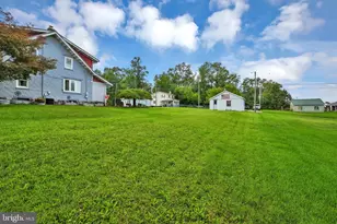 314 Lindbergh Ave, Blandon, PA 19510 - Photo 31