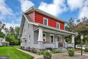 314 Lindbergh Ave, Blandon, PA 19510 - Photo 7