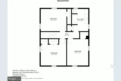 314 Lindbergh Avenue, Blandon, PA 19510 - Photo 33
