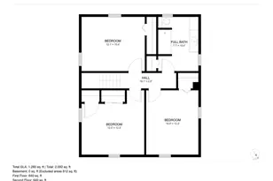 314 Lindbergh Ave, Blandon, PA 19510 - Photo 33