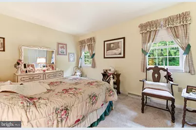 207 W Neversink Road, Reading, PA 19606 - Photo 25