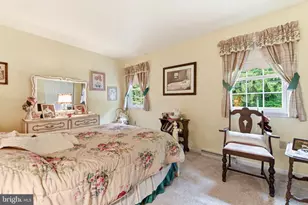207 W Neversink Rd, Reading, PA 19606 - Photo 25
