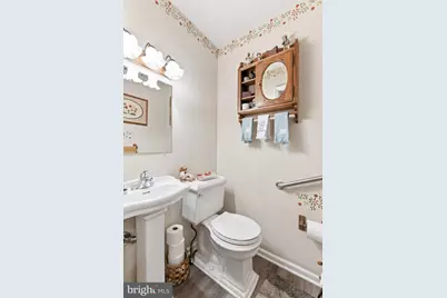 207 W Neversink Road, Reading, PA 19606 - Photo 19