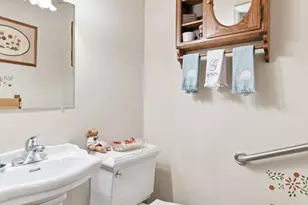 207 W Neversink Rd, Reading, PA 19606 - Photo 19