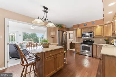 207 W Neversink Road, Reading, PA 19606 - Photo 7
