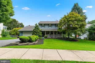 207 W Neversink Rd, Reading, PA 19606 - Photo 41
