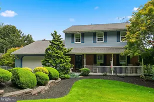 207 W Neversink Rd, Reading, PA 19606 - Photo 1