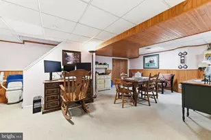 207 W Neversink Rd, Reading, PA 19606 - Photo 29