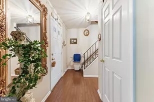 207 W Neversink Rd, Reading, PA 19606 - Photo 13