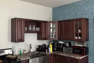 110 S 6th St, Reading, PA 19602 - Photo 3