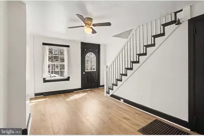 929 Washington Street, Reading, PA 19601 - Photo 3