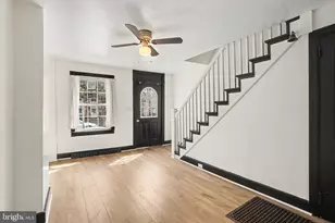 929 Washington St, Reading, PA 19601 - Photo 3
