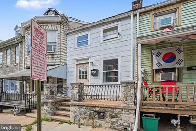 929 Washington Street, Reading, PA 19601 - Photo 25