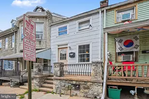 929 Washington St, Reading, PA 19601 - Photo 25