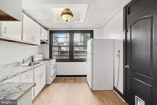 929 Washington St, Reading, PA 19601 - Photo 9