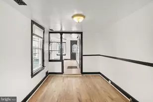 929 Washington St, Reading, PA 19601 - Photo 7
