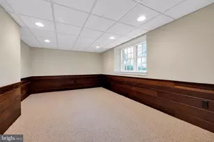 558 Brownsville Rd, Sinking Spring, PA 19608 - Photo 33