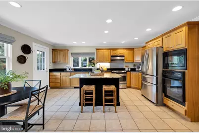 558 Brownsville Road, Sinking Spring, PA 19608 - Photo 11