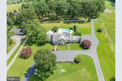 558 Brownsville Road, Sinking Spring, PA 19608 - Photo 45